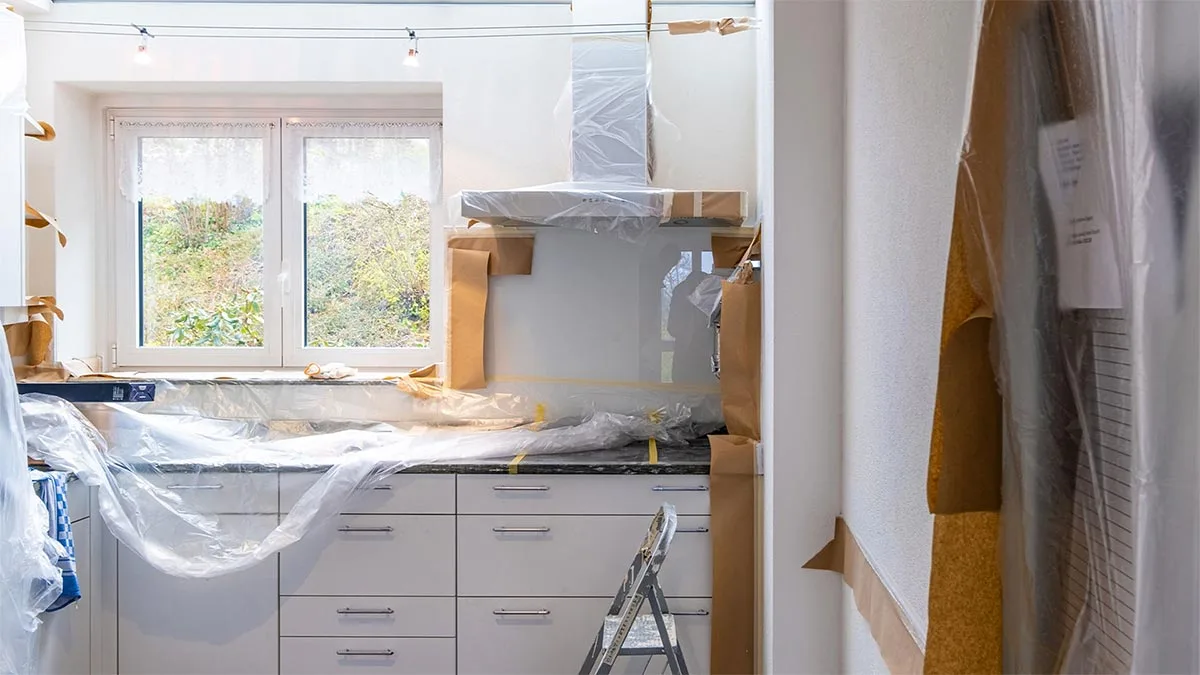 ReKitchen - Alte Küche bewerten lassen und verkaufen 8 rekitchen - gebrauchte küche bewerten lassen - gebrauchte küche kaufen - 7