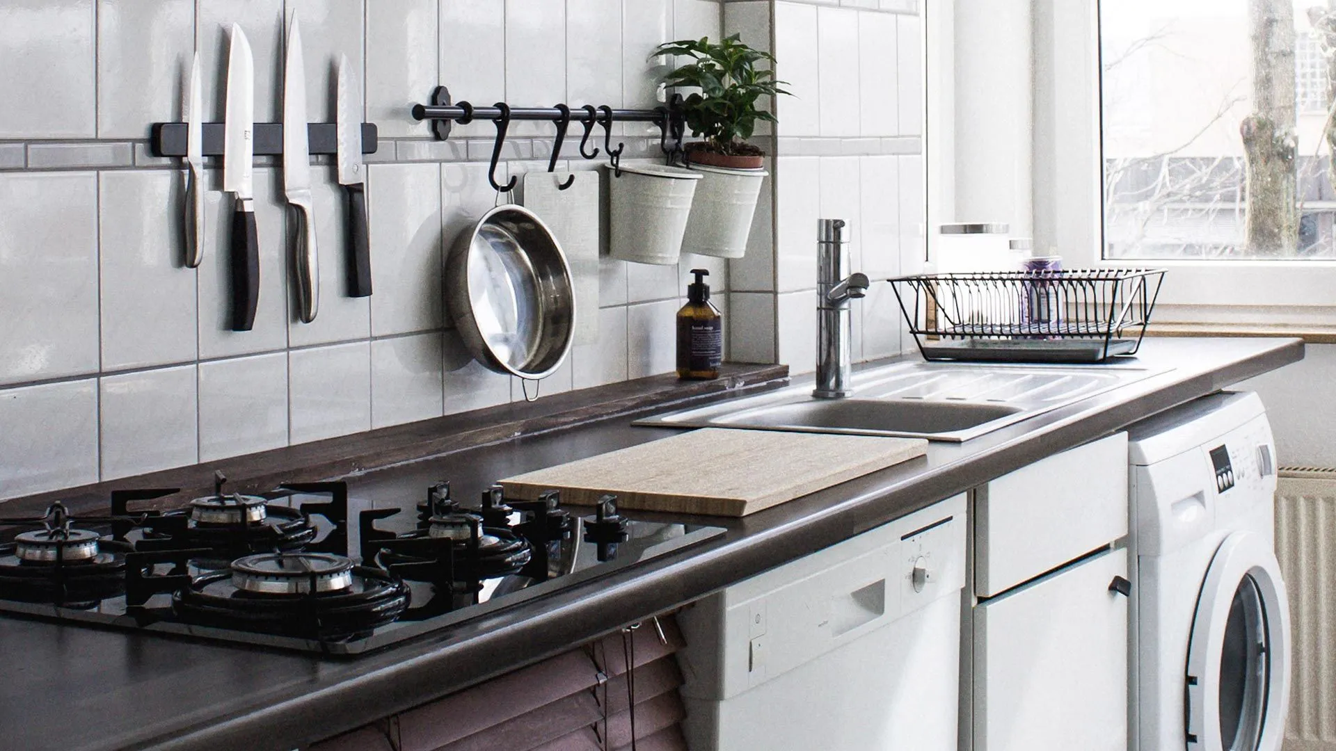 ReKitchen - Alte Küche bewerten lassen und verkaufen 14 rekitchen - gebrauchte küche bewerten lassen - gebrauchte küche kaufen - 13