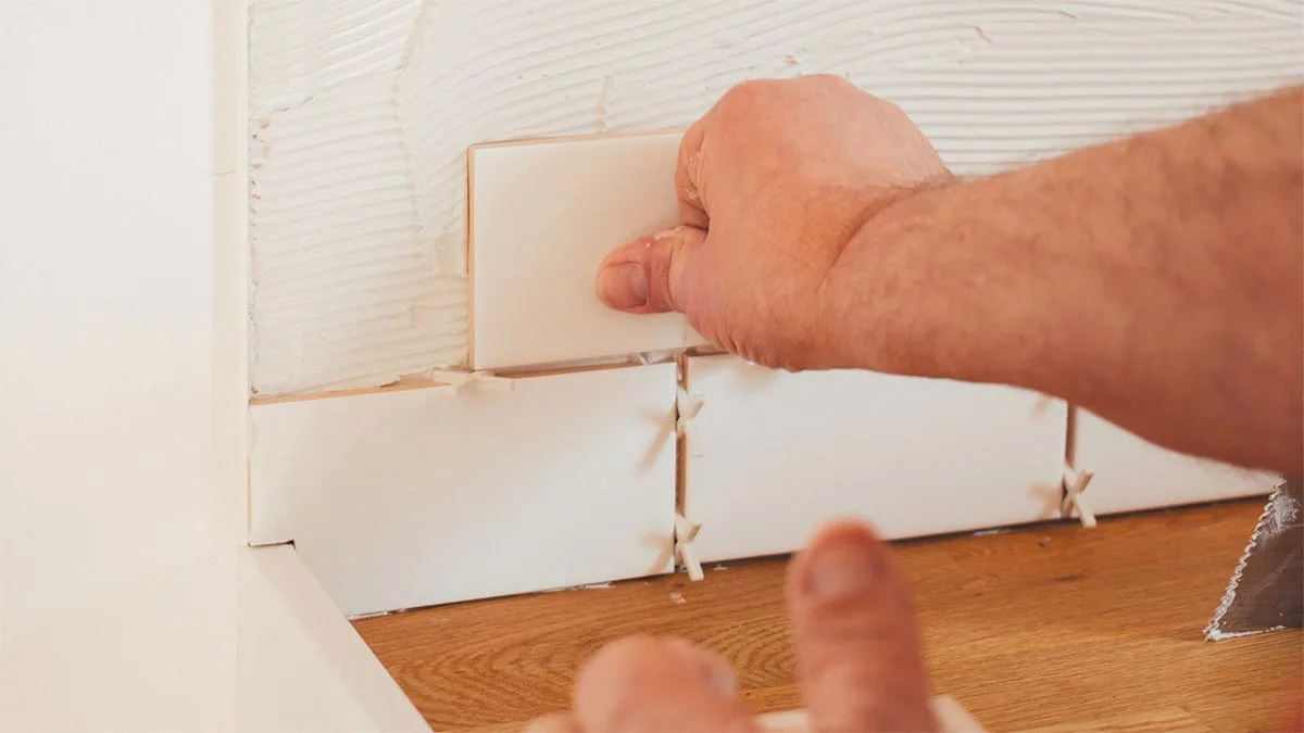 ReKitchen - Alte Küche bewerten lassen und verkaufen 9 rekitchen - gebrauchte küche bewerten lassen - gebrauchte küche kaufen - 8