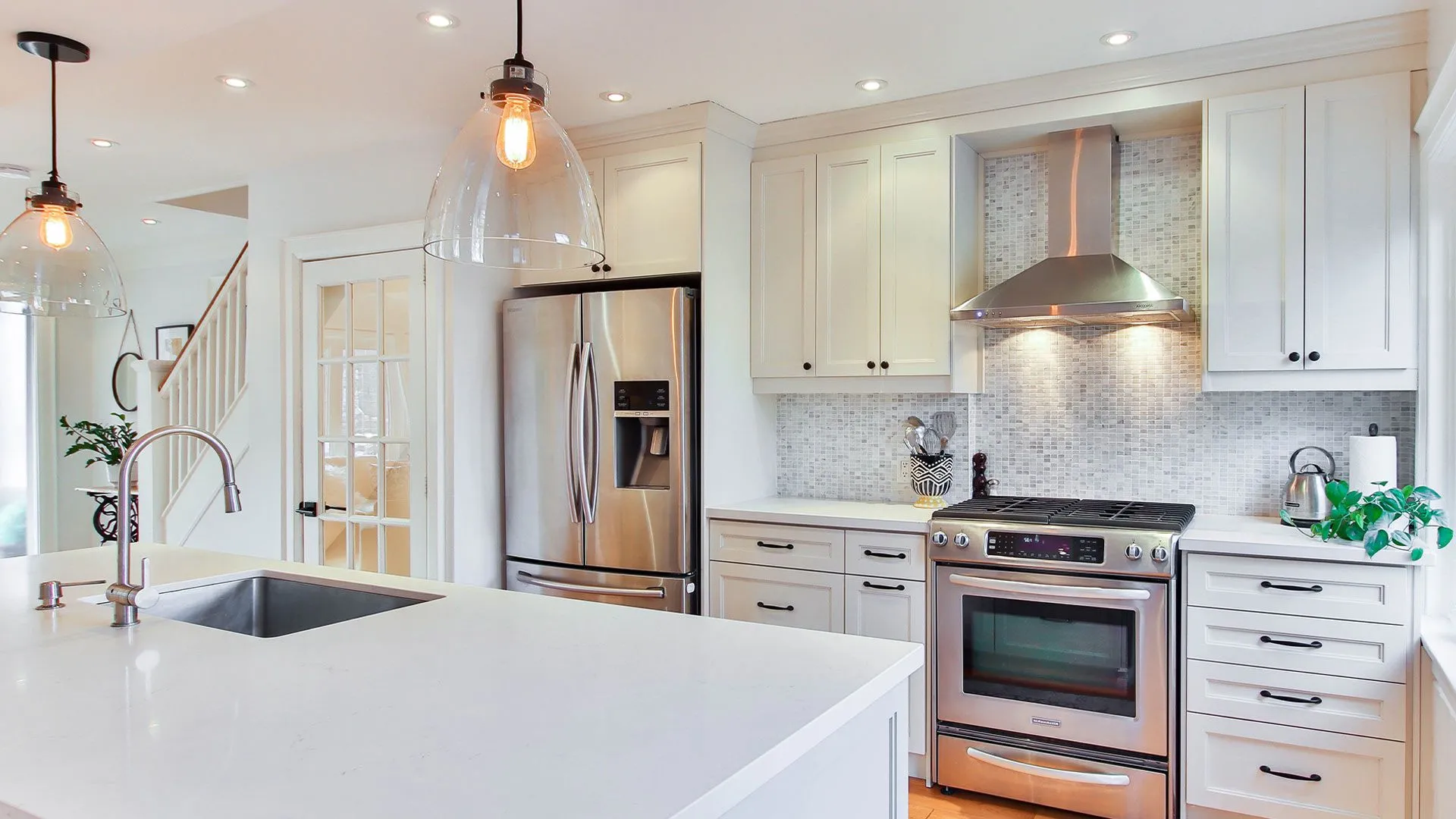 ReKitchen - Alte Küche bewerten lassen und verkaufen 13 rekitchen - gebrauchte küche bewerten lassen - gebrauchte küche kaufen - 12